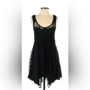 Free People Like A Virgin Dress M